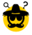 solery-icon-1