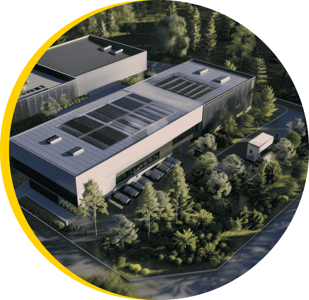 slery-Photovoltaique (1)
