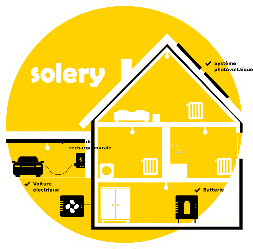 solery-systeme-photovoltaique (2)