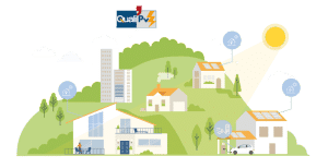 solry-Nos-certifications_new-300x154 (1) solry-Nos-certifications_new-300x154 (1)